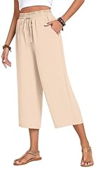 Anyhold womens capri for sale  Delivered anywhere in USA 