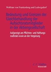 Bedeutung grenzen gleichbehand gebraucht kaufen  Wird an jeden Ort in Deutschland