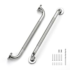 Inch grab bars for sale  Delivered anywhere in USA 