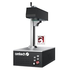 Omtech 30w autofocus for sale  Delivered anywhere in USA 