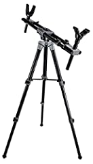 Bog fieldpod hunting for sale  Delivered anywhere in USA 
