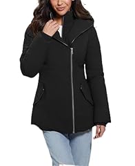 Guess women lucy for sale  Delivered anywhere in USA 