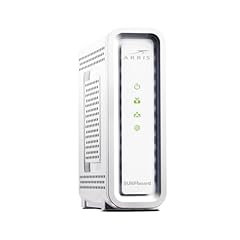 Arris cable modem for sale  Delivered anywhere in USA 