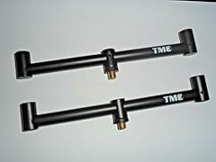 Tmc rod anodized for sale  Delivered anywhere in UK