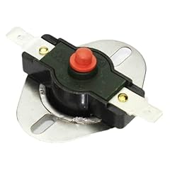 395155 dryer manual for sale  Delivered anywhere in USA 