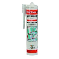 Fischer 40386 multipurpose for sale  Delivered anywhere in UK