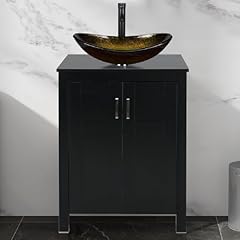 Artethys bathroom sink for sale  Delivered anywhere in UK
