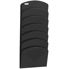 Safco wall mounted for sale  Delivered anywhere in USA 
