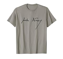 Signature authentique jules d'occasion  Livré partout en France