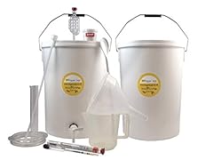 Kit 25l premium for sale  Delivered anywhere in Ireland
