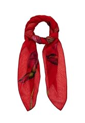 Desigual fou big usato  Spedito ovunque in Italia 