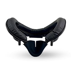 Valve index face for sale  Delivered anywhere in USA 