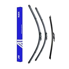 Vipa car parts for sale  Delivered anywhere in UK