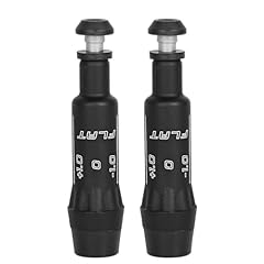 Gofotu 2pcs .335 for sale  Delivered anywhere in USA 