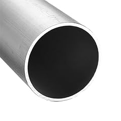 Tube inox acier d'occasion  Livré partout en France