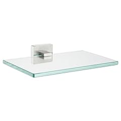 Jqk bathroom glass for sale  Delivered anywhere in USA 