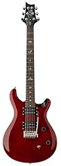 Prs ce24 black for sale  Delivered anywhere in UK
