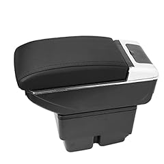Marchfa armrest storage for sale  Delivered anywhere in Ireland
