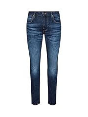 Guess uomo pantaloni usato  Spedito ovunque in Italia 