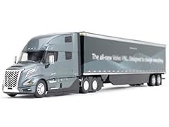 First gear volvo for sale  Delivered anywhere in USA 