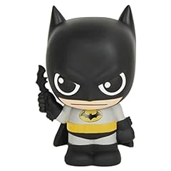 Batman figural bank for sale  Delivered anywhere in USA 