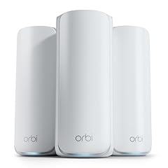Netgear orbi 770 for sale  Delivered anywhere in USA 