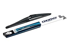 Ximo hinten 300mm gebraucht kaufen  Wird an jeden Ort in Deutschland