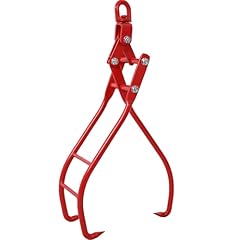 Inch claw log for sale  Delivered anywhere in USA 