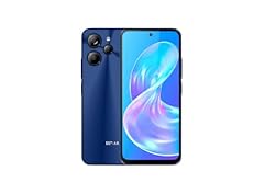 Lunar eclipse unlocked for sale  Delivered anywhere in USA 