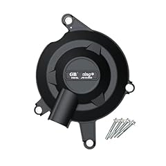 Motorcycle engine protection for sale  Delivered anywhere in USA 