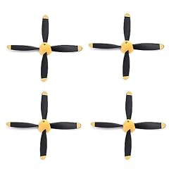 Jiafanrc propeller full for sale  Delivered anywhere in UK