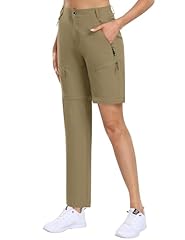 Jinshi womens convertible for sale  Delivered anywhere in UK