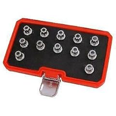 Neilsen vag locking for sale  Delivered anywhere in UK