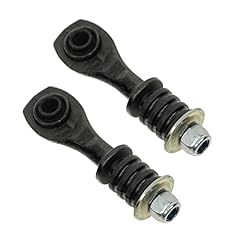 Trq rear sway for sale  Delivered anywhere in USA 