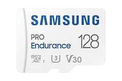 Samsung pro endurance for sale  Delivered anywhere in UK