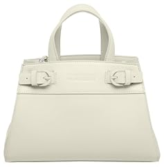 Armani exchange capsule usato  Spedito ovunque in Italia 