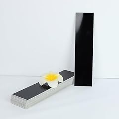 Piece black peel for sale  Delivered anywhere in USA 