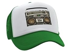 Goozler retro boombox for sale  Delivered anywhere in USA 