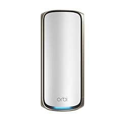 Netgear orbi 970 for sale  Delivered anywhere in USA 