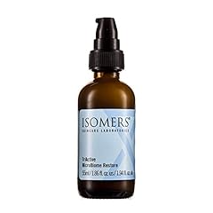 Isomers triactive microbiome for sale  Delivered anywhere in USA 