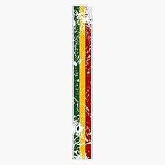 Reggae rasta rastafari for sale  Delivered anywhere in USA 