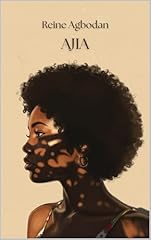 Ajia d'occasion  Livré partout en France