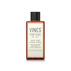 Vines vintage men for sale  Delivered anywhere in UK