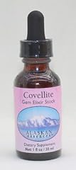 Alaskan essences covellite for sale  Delivered anywhere in USA 