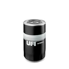 Ufi filters filtro usato  Spedito ovunque in Italia 