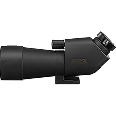 Pentax spotting scope for sale  Delivered anywhere in Ireland