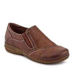 Elasticated slip shoes for sale  Delivered anywhere in UK