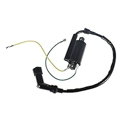 Gxywady motorcycle ignition for sale  Delivered anywhere in UK