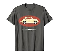 Morris minor 1000 for sale  Delivered anywhere in UK