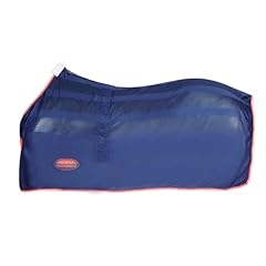 Weatherbeeta scrim cooler for sale  Delivered anywhere in UK